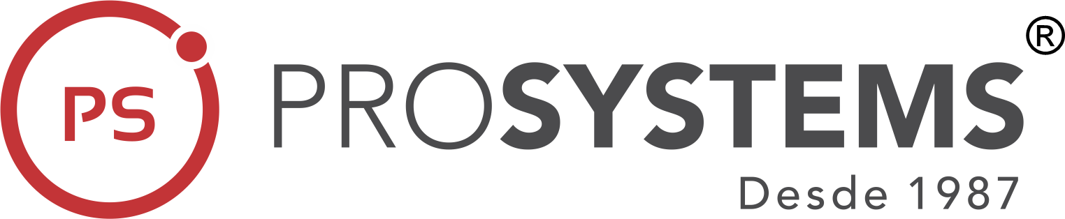 Pro-Systems